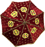 Wedding items in bangalore